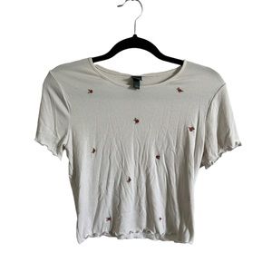 women’s top